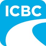 ICBC accredited repair shop victoria bc - Perfections Autobody